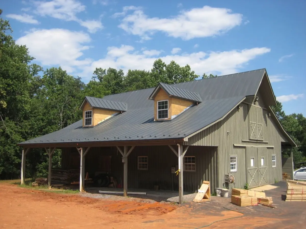 Expert Roof Coating workmanship in Los Alamos Hills